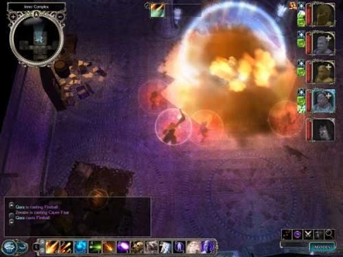Neverwinter Nights 2 025555,2
